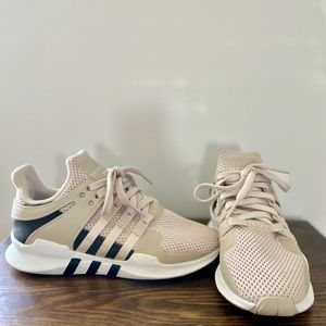 adidas equipment adv 91-16 womens